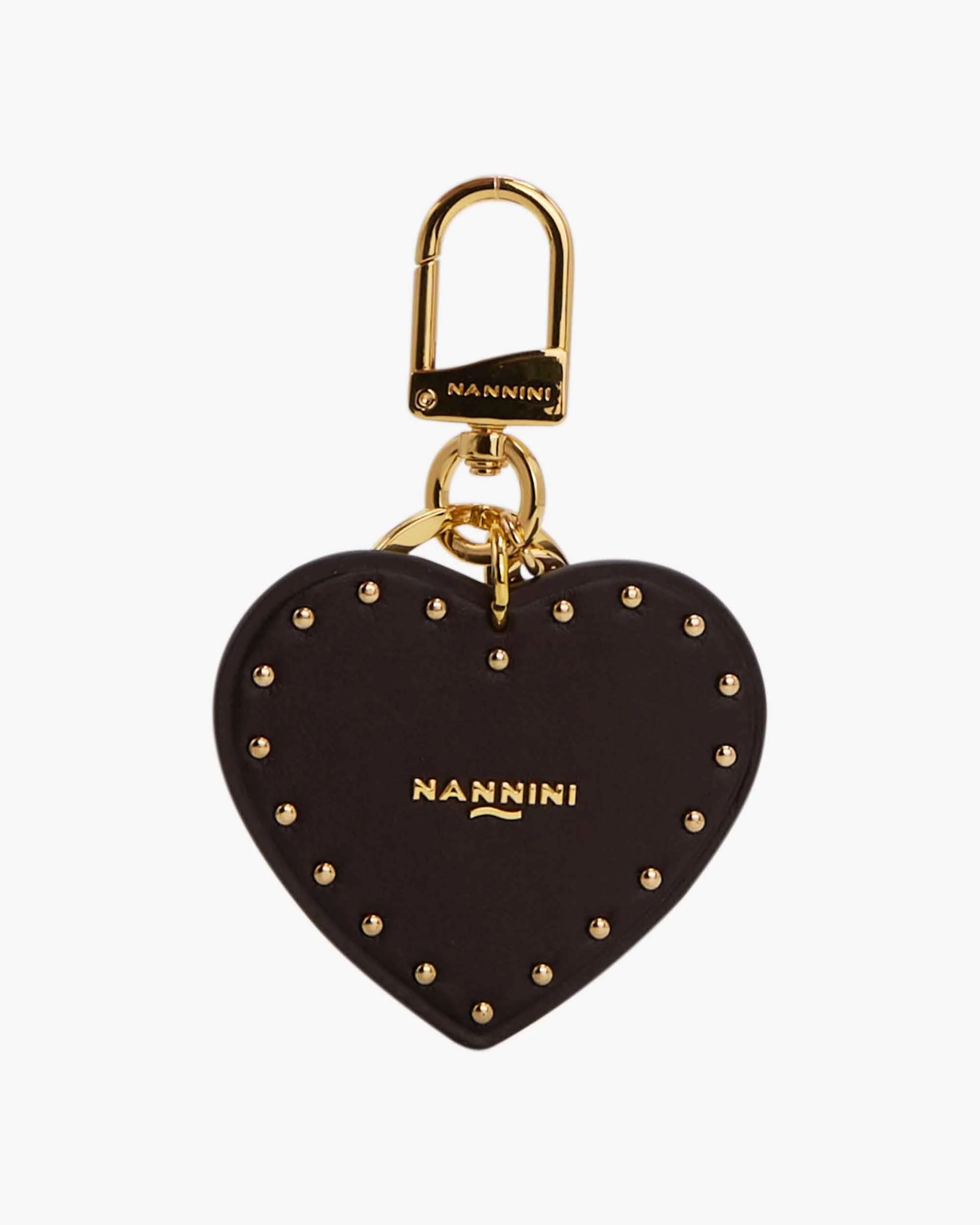 Immagine prodotto 11