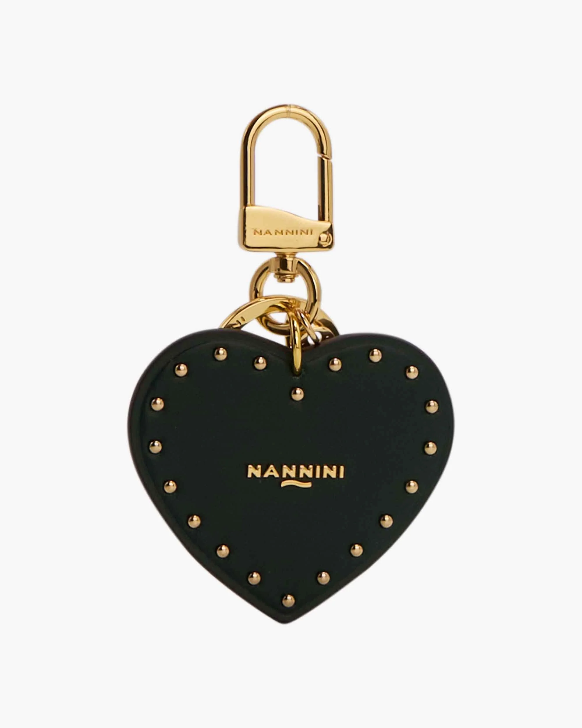 Immagine prodotto 7