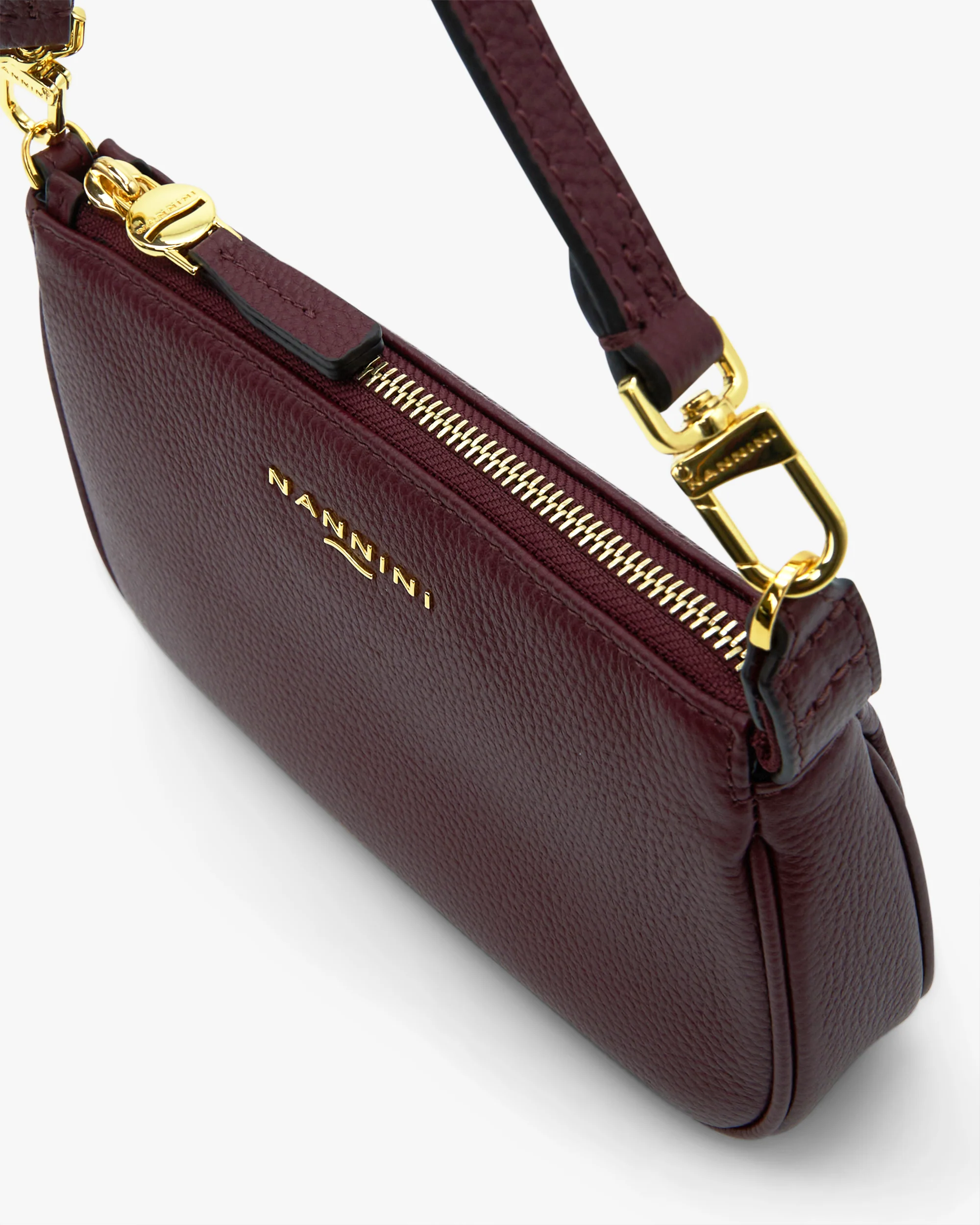 Immagine prodotto 4