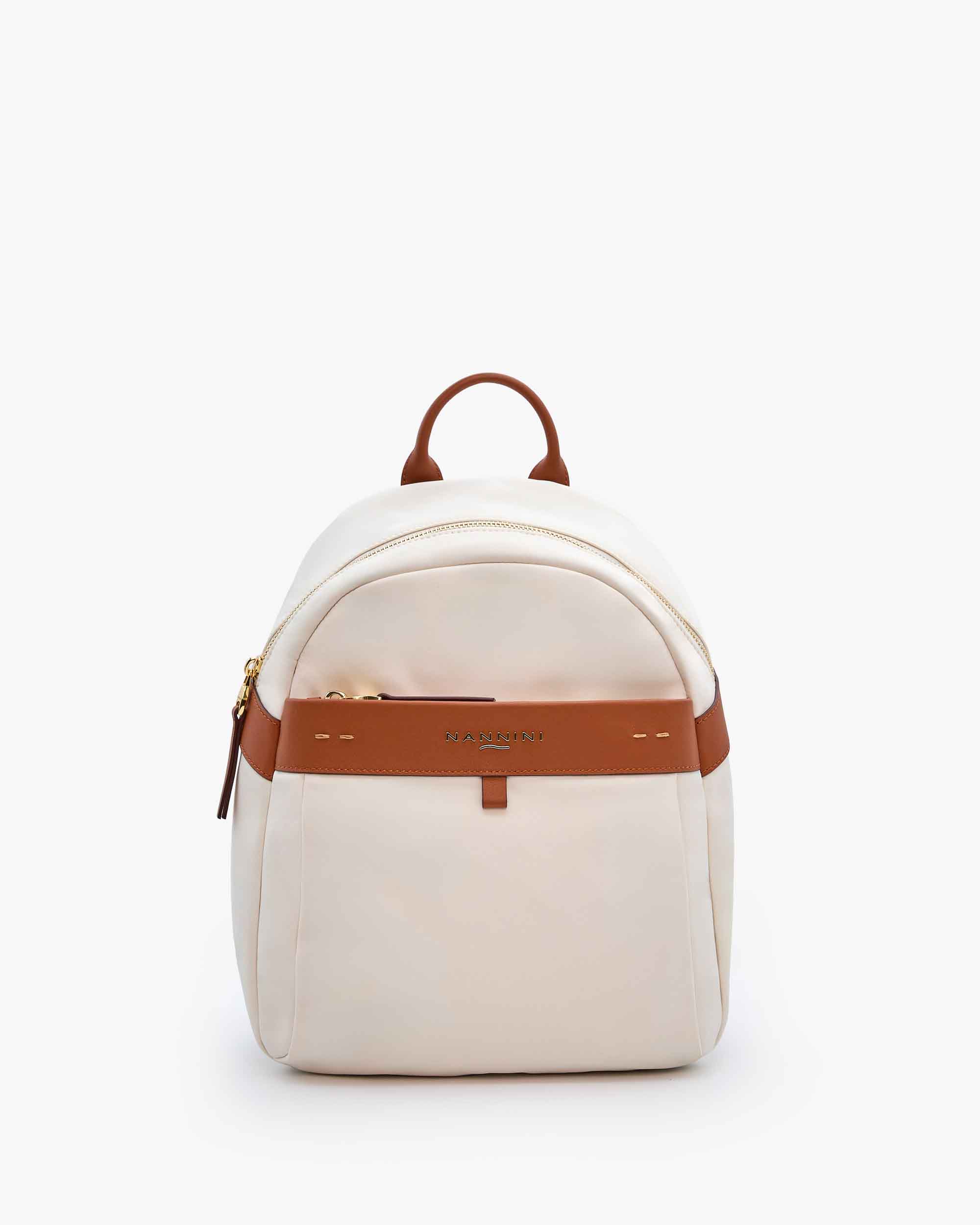 Immagine prodotto 21