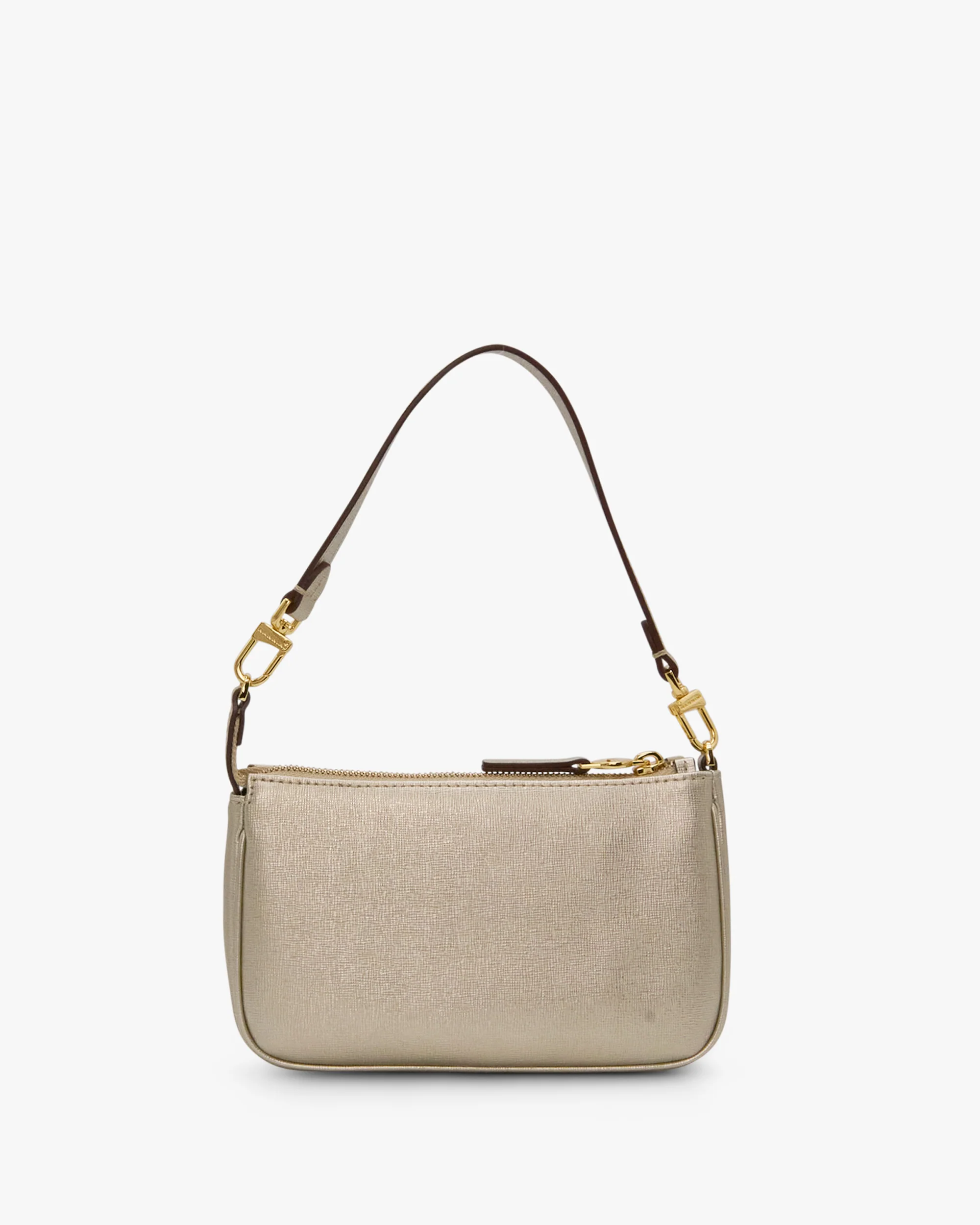 Immagine prodotto 38