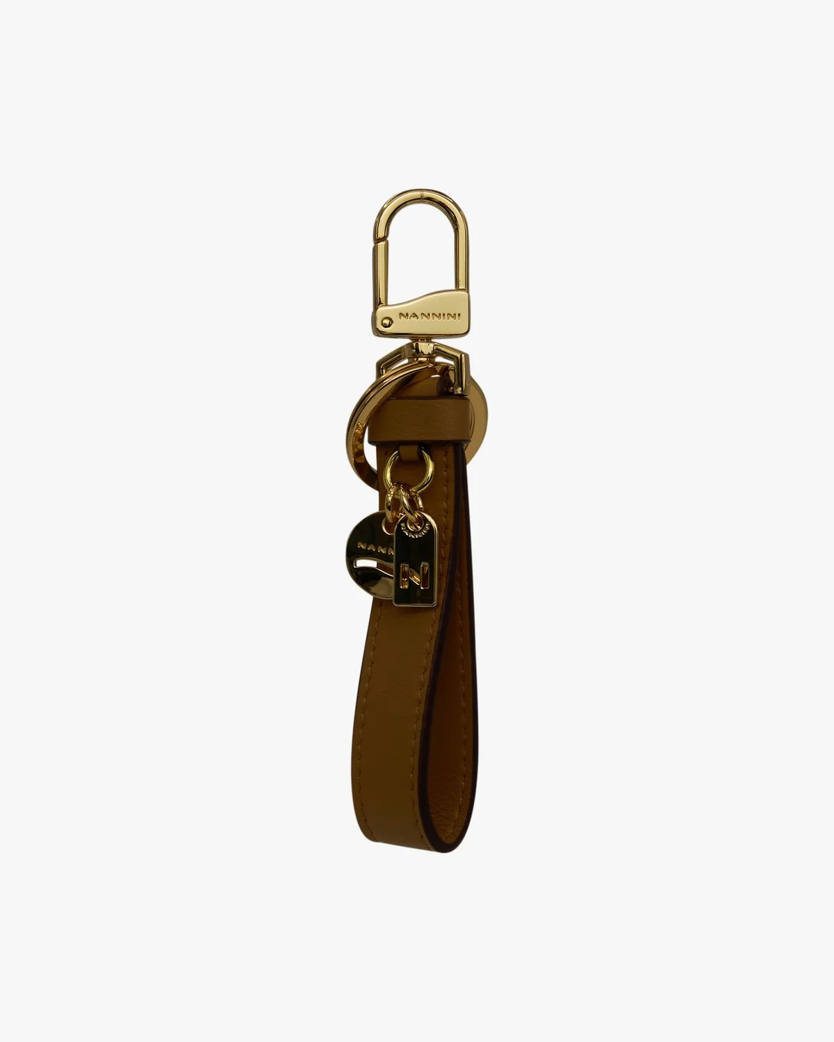 Immagine prodotto 5