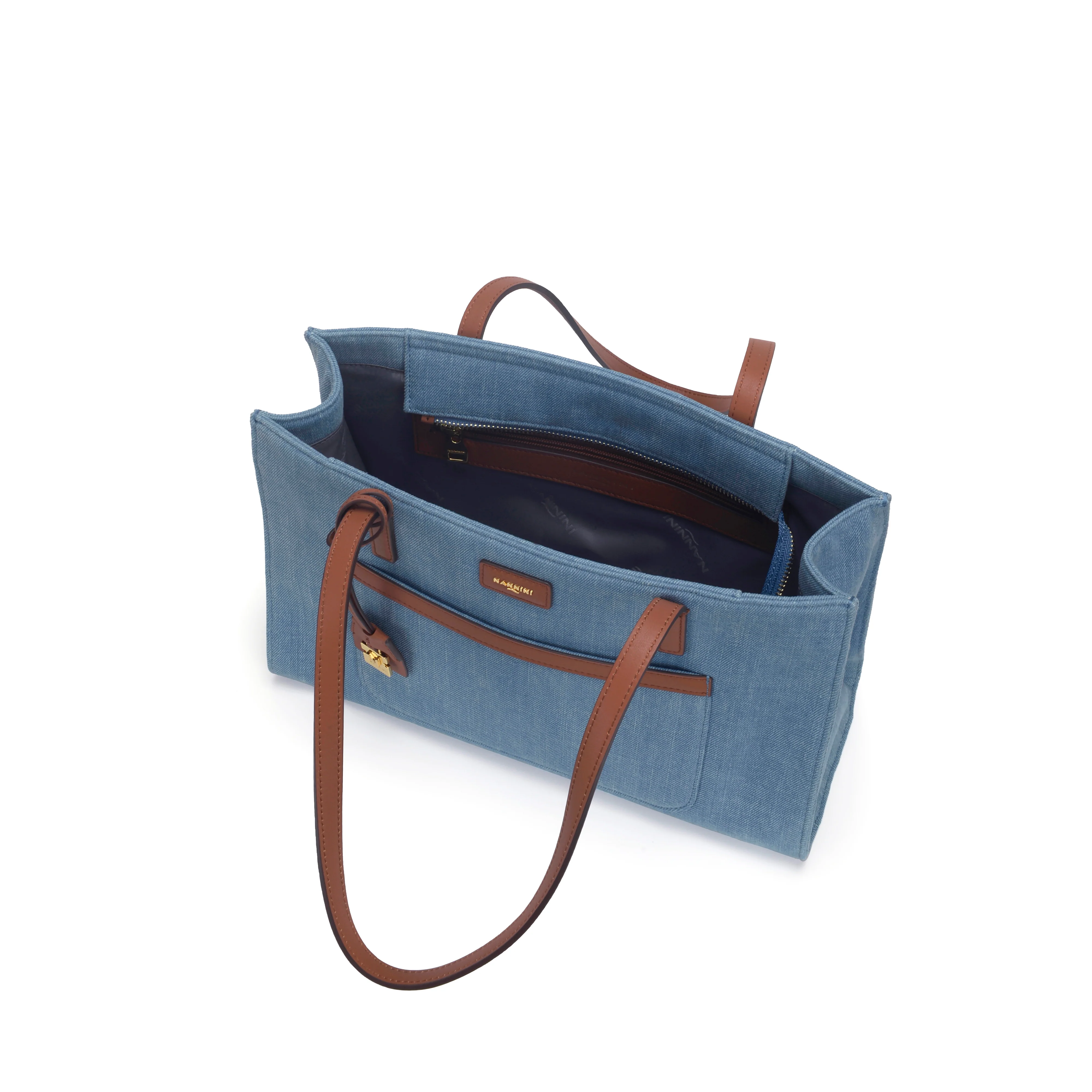 Immagine prodotto 3