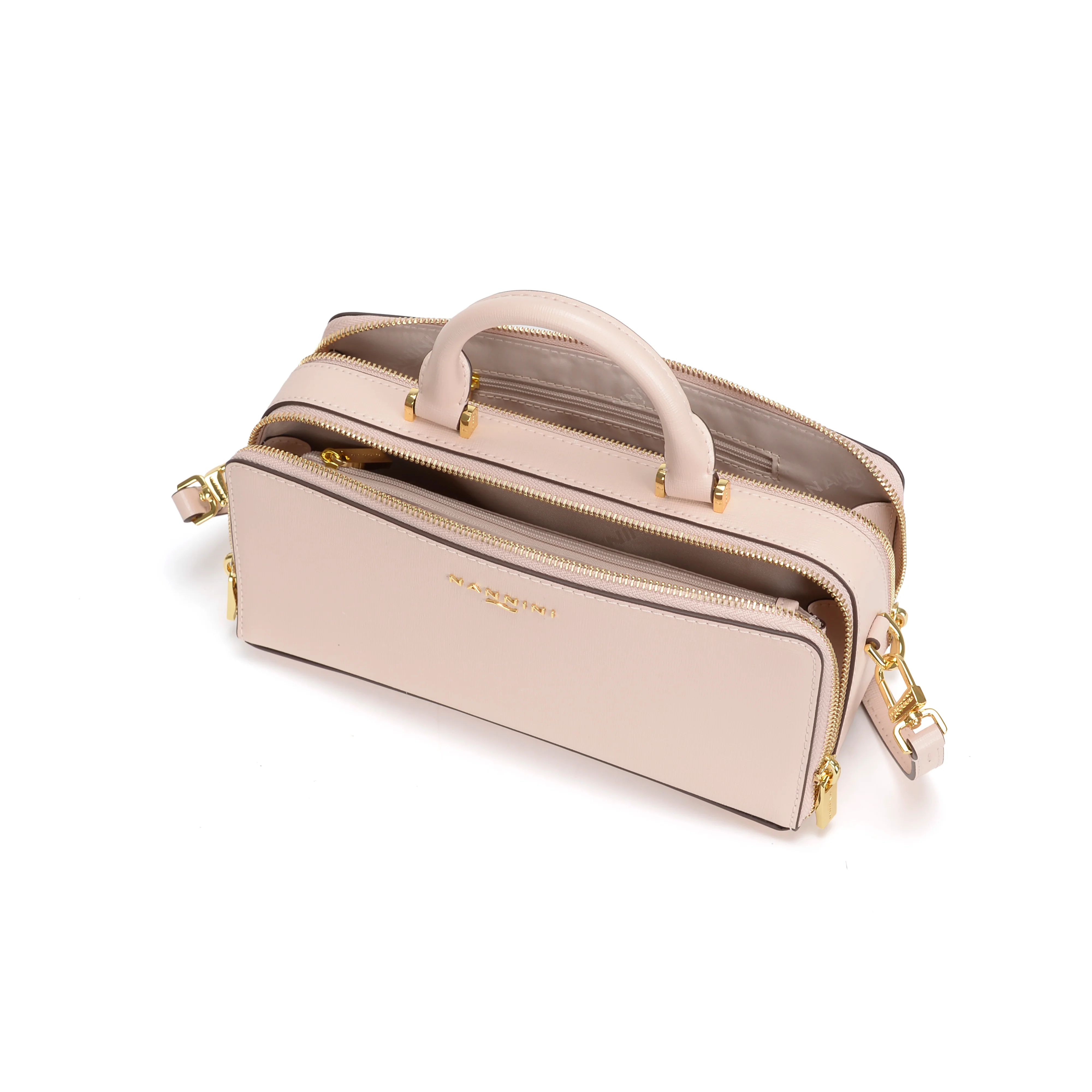 Immagine prodotto 46