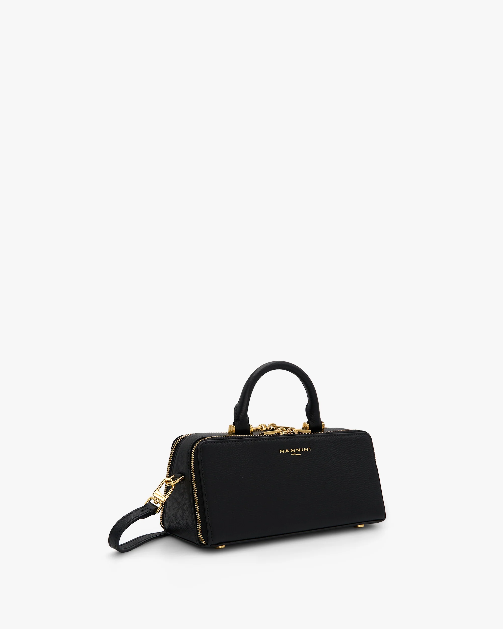 Immagine prodotto 9