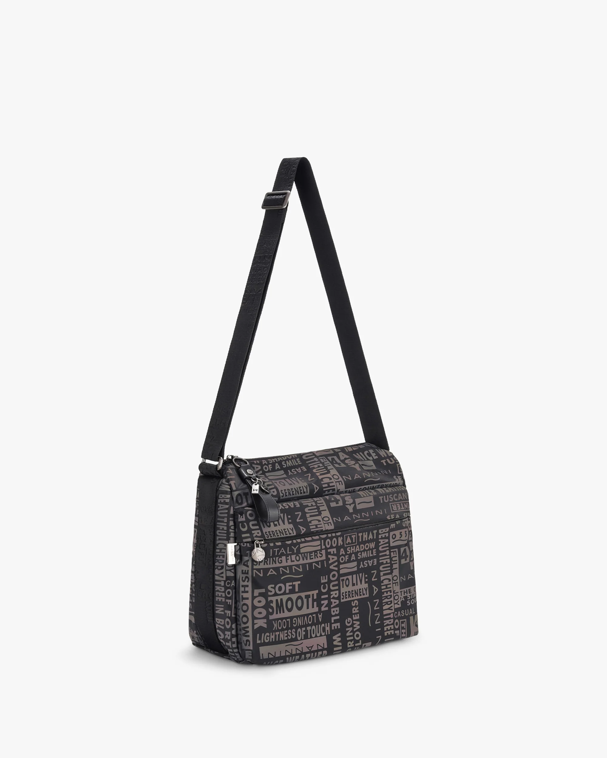 Immagine prodotto 14